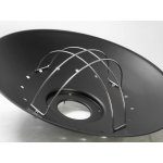 Светильник трековый LSP-8029-TAB