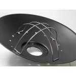 Светильник трековый Lussole Loft LSP-8029-TAW