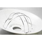 Светильник трековый Lussole Loft LSP-8030-TAW