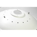 Светильник трековый Lussole Loft LSP-8030-TAW