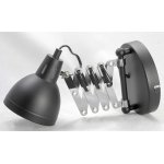 Светильник бра Lussole Loft LSP-8049V