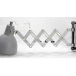 Светильник бра Lussole Loft LSP-8050V