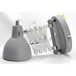 Светильник бра Lussole Loft LSP-8050V