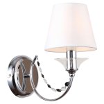 Настенный светильник бра Lussole LSP-8082 GREENLEE