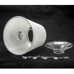 Бра настенные Lussole LSP-8082V GREENLEE