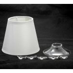 Бра настенные Lussole LSP-8082V GREENLEE