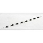 Бра настенные Lussole LSP-8082V GREENLEE