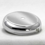 Бра настенные Lussole LSP-8082V GREENLEE