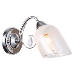 Настенный светильник бра Lussole LSP-8094 APACHE