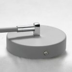 Бра настенные Lussole LSP-8127V NAVAJO