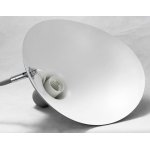 Бра настенные Lussole LSP-8127V NAVAJO