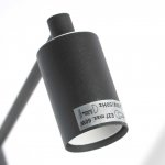Подвесной светильник Lussole LSP-8156-G HURON