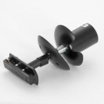 Потолочный светильник Lussole LSP-8167-TAB HARTWELL