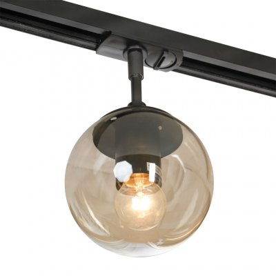 

Lussole LSP-8167-TAB, LSP-8167-TAB