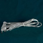 Бра настенные Lussole LSP-8192V POWELL