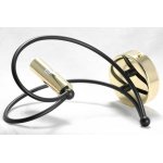 Бра настенные Lussole LSP-8192V POWELL