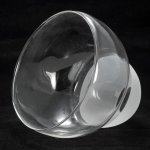 Люстры потолочные Lussole LSP-8209 MONTANA