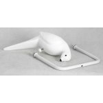 Подвесные светильники Lussole LSP-8220 DOVE