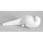 Подвесные светильники Lussole LSP-8221 DOVE