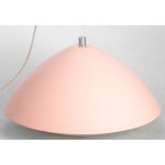 Подвесные светильники Lussole LSP-8228 ABERDEEN