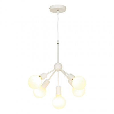 

Lussole LSP-8268-W, LSP-8268-W