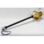 Люстры потолочные Lussole LSP-8275 OUACHITA