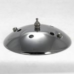 Люстра потолочная Lussole LSP-8280