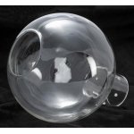 Подвесные светильники Lussole LSP-8299 SALINAS