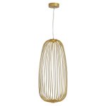 Светильник Lussole LSP-8358