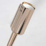 Люстра подвесная Lussole LSP-8385-M SHELBY