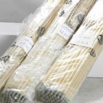 Люстра подвесная Lussole LSP-8385-M SHELBY