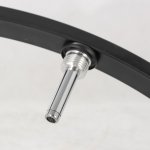 Подвесной светильник Lussole LSP-8396 BUBBLES