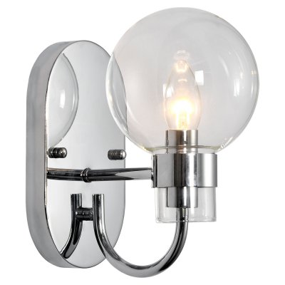 

Светильник бра Lussole Loft LSP-8398, LSP-8398