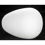 Подвесной светильник Lussole LSP-8401 LIMESTONE