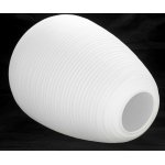 Подвесной светильник Lussole LSP-8401 LIMESTONE