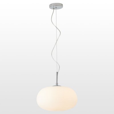 

Подвесной светильник Lussole Loft LSP-8425, LSP-8425