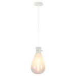 Подвесные светильники Lussole LSP-8417 KODIAK