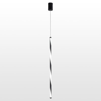 Подвесной светильник Lussole LSP-8426 Cass