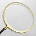 Люстры потолочные Lussole LSP-8433 GILBERT