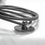 Люстры мультиплекс Lussole LSP-8439 SHIRLEY