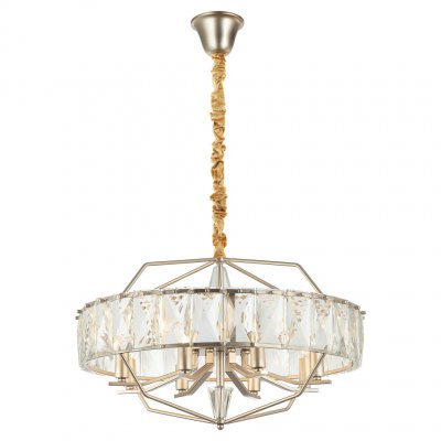 Светильник Lussole LSP-8532 Светильник Lussole LSP-8532