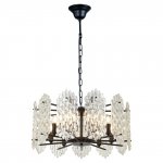 Светильник Lussole LSP-8533