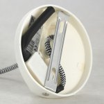 Подвесные светильники Lussole LSP-8547 COZY