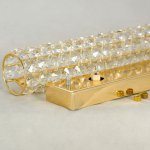 Lussole LSP-8557