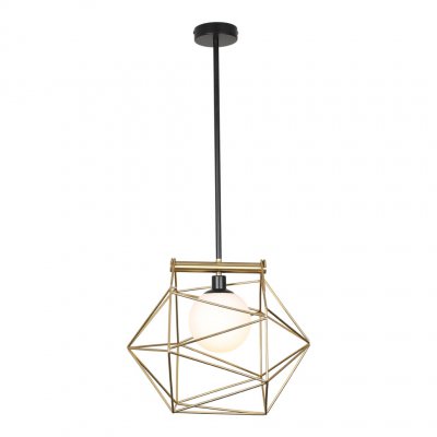 Светильник Lussole LSP-8683 Светильник Lussole LSP-8683