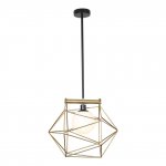 Светильник Lussole LSP-8683