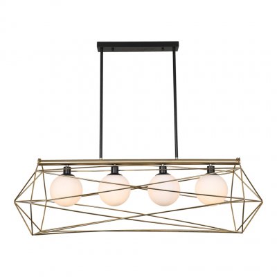 Светильник Lussole LSP-8684