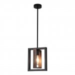 Светильник Lussole LSP-8685