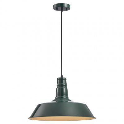 Подвесной светильник Lussole LSP-8708 KING