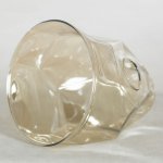 Люстра потолочная Lussole LSP-8710 BOULDER